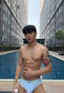 Chitaphat-Sirichayakon