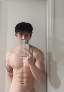 Chitaphat-Sirichayakon-เท่