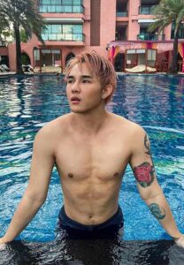 Chitaphat-Sirichayakon