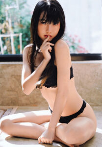 Momy-สวยมาก