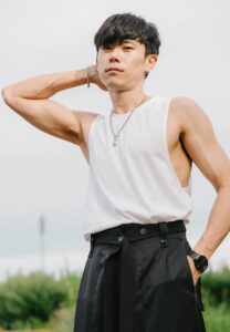 Piewteen-น่ารัก