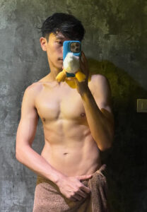 Piewteen-น่ารัก