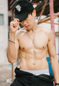 Piewteen-ฮอตมาก