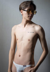 Songyod-M-Boat-เท่