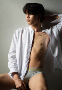 Songyod-M-Boat-ดีดี