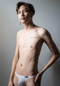 Songyod-M-Boat-หล่อ