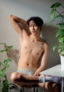 Songyod-M-Boat-ฮอตมาก