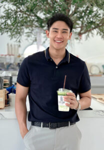 Theera-Promsit-ยิ้ม