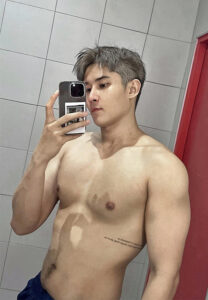 Theera Promsit-เท่