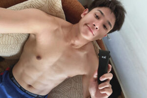 Theera Promsit-เท่มาก