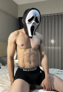 WORADATE-THITIYAKORNSAKUL