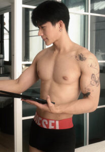 WORADATE-THITIYAKORNSAKUL