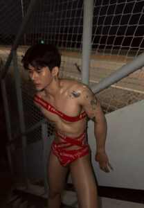 WORADATE-THITIYAKORNSAKUL