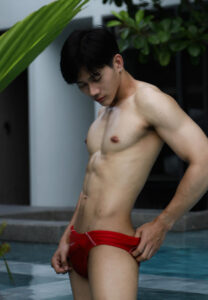 WORADATE-THITIYAKORNSAKUL-ฮอต