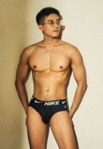 Zhanying-ซิกแพค