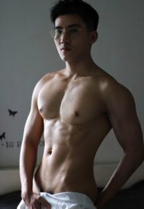 Zhanying-ฮอตมาก