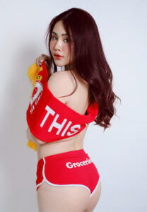 meenbie-ใสใส meenbie-ใสใส