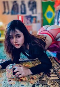 meenbie-ใสมาก meenbie-ใสมาก