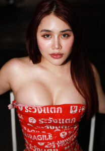 meenbie-น่ารักมาก meenbie-น่ารักมาก