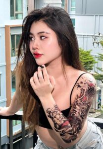 meenbie-สวย meenbie-สวย