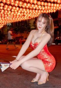 ป๊อบปี้-ตัวหอมมม