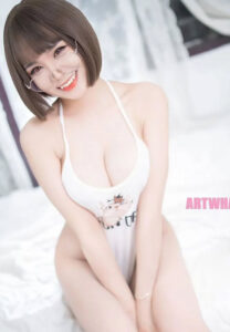 ป๊อบปี้-ตัวหอมมม