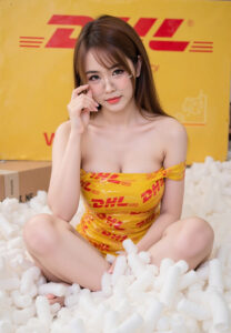 ป๊อบปี้-ตัวหอมมม-ฮอตมาก