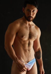 Benz-thanaphat-ฮอต