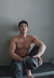 Kannaphich-Chakkrapong