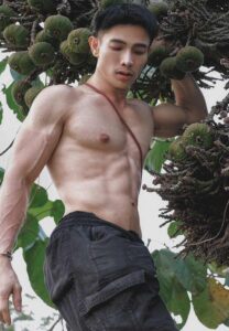 Kannaphich-Chakkrapong