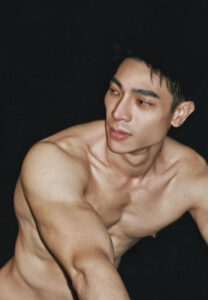 Kannaphich-Chakkrapong