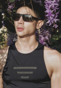 Kannaphich-Chakkrapong