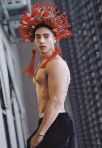 Kannaphich-Chakkrapong