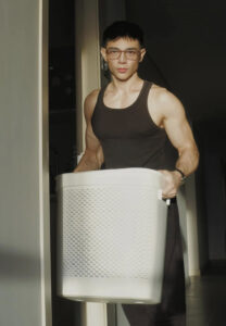 Kannaphich-Chakkrapong