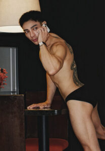 Kannaphich-Chakkrapong