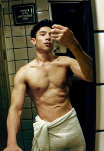 Kannaphich-Chakkrapong