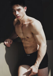 Kannaphich-Chakkrapong-เท่