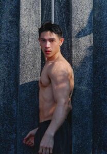 Kannaphich-Chakkrapong-ฮอต