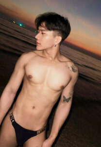 WORADATE-THITIYAKORNSAKUL