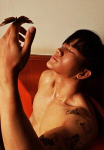 WORADATE-THITIYAKORNSAKUL