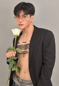 WORADATE-THITIYAKORNSAKUL