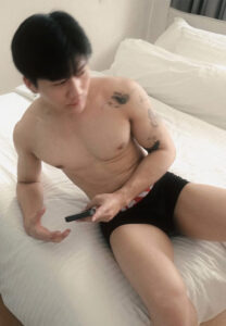 WORADATE-THITIYAKORNSAKUL