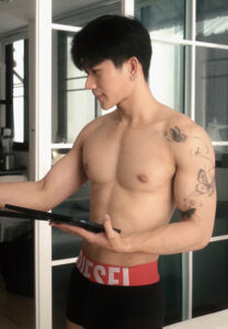 WORADATE-THITIYAKORNSAKUL