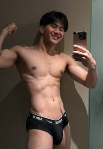 WORADATE-THITIYAKORNSAKUL