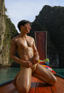 WORADATE-THITIYAKORNSAKUL