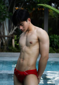 WORADATE-THITIYAKORNSAKUL-เท่