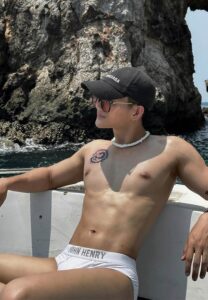 WORADATE-THITIYAKORNSAKUL-เท่มาก