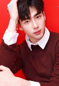 กัส-สัจจกุล-เท่