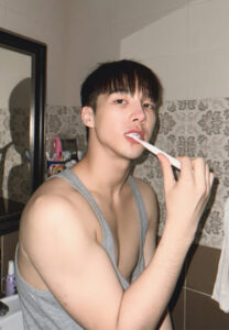 กัส-สัจจกุล-แซ่บ