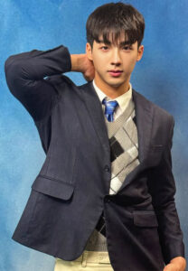 กัส-สัจจกุล